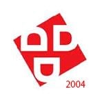 DDD 2004