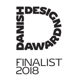 Danish Designaward finalist 2018_2