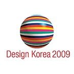 Design korea 2009
