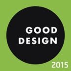 Good design 2015