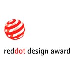 reddot-design-award-no-year