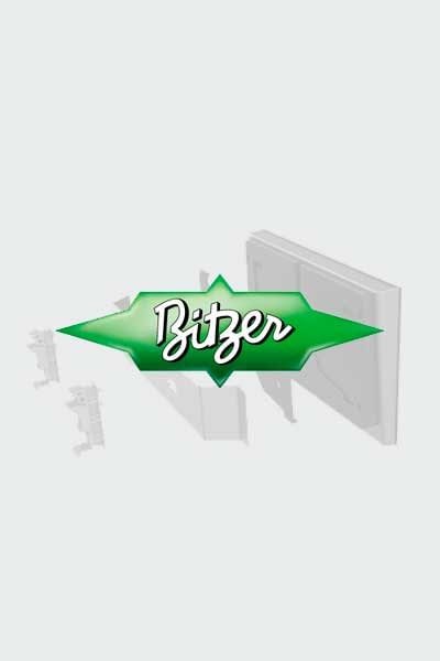 Bizter-logo-3PART