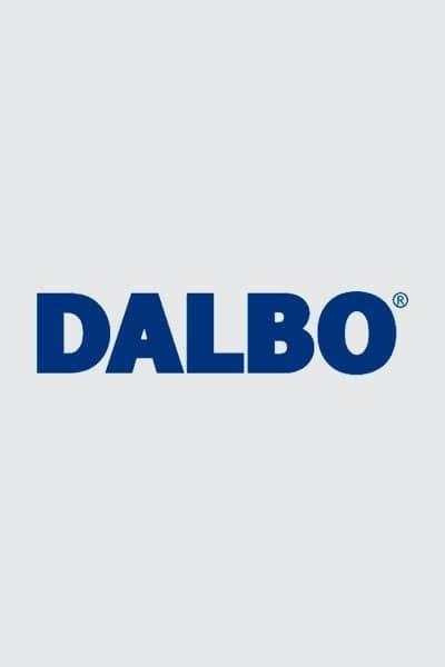 Dal-bo-logo-3PART