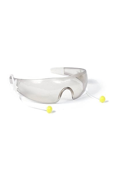 Eyewear-Dansk-Fyrværkeri-Sikkerhedsbrille-produkt-design-thumbnail-3PART