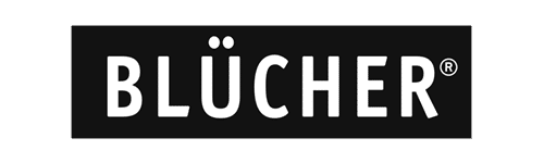 Blücher-logo-png-BW-3PART