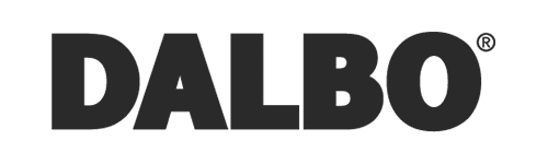 Dalbo-logo-png-3PART