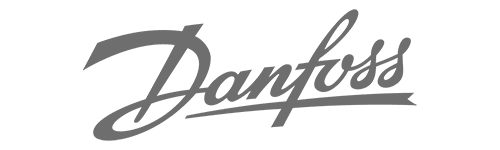 Danfoss-logo-png-BW-3PART