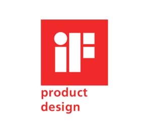 IF-produkt-design