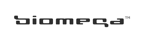 biomega-logo-png-BW-3PART