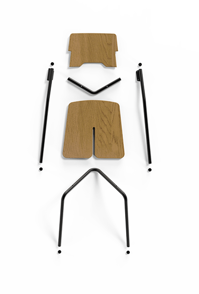 Split-Chair-produkt-design-3PART