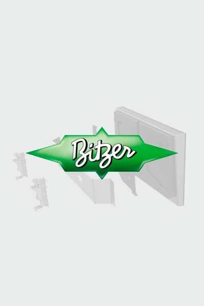 Bizter-logo-3PART