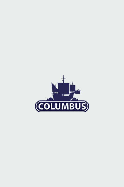 Columbus Tradign - News Featured image