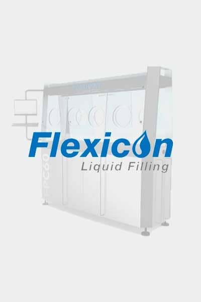 Flexicon-logo-fillingmachine-3PART