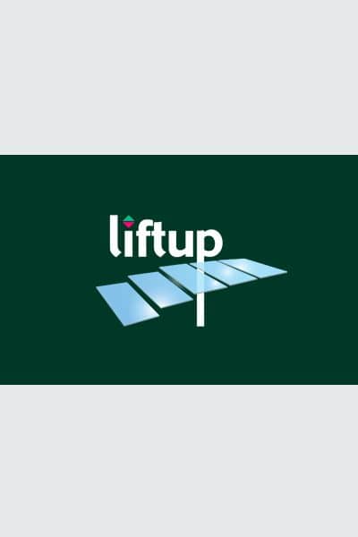 Liftup-logo-3PART