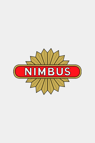 Nimbus-Motorcycles-Danmark-AS-Thumbnail-3PART