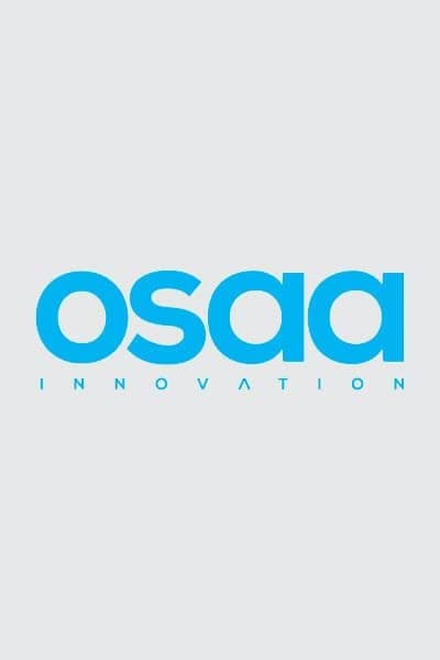 OSAA-Innovation-logo-3PART-400x600