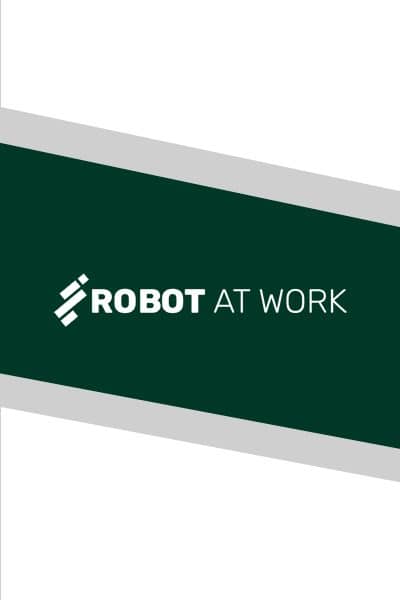 Robot-at-work-green-grey3PART