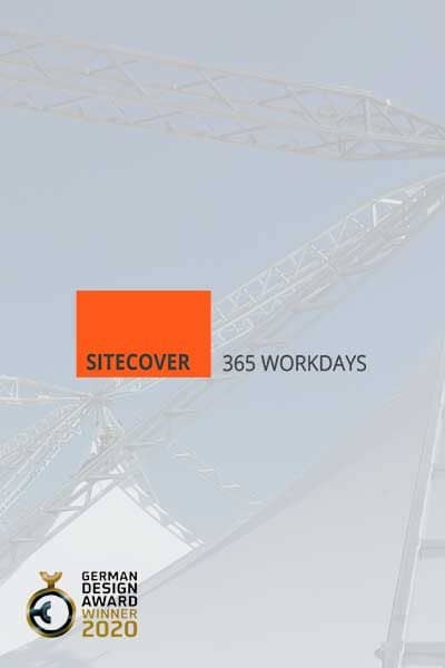 Sitecover-365-award-logo-3PART