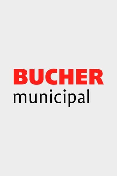 Thumbnail-Bucher-Minucipal-3PART