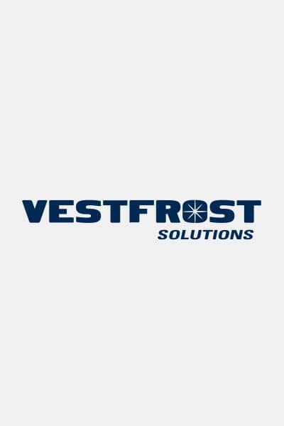 Vestfrost-collab-T-3PART