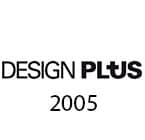 Design Pltus 2005