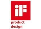 IF product design award 2010