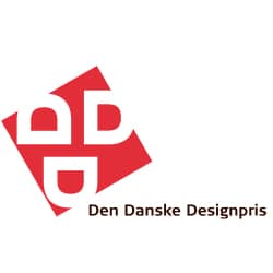 Den-danske-awardpris