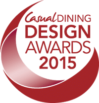 Design Award casual designing awards 2015