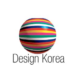 Design-Korea