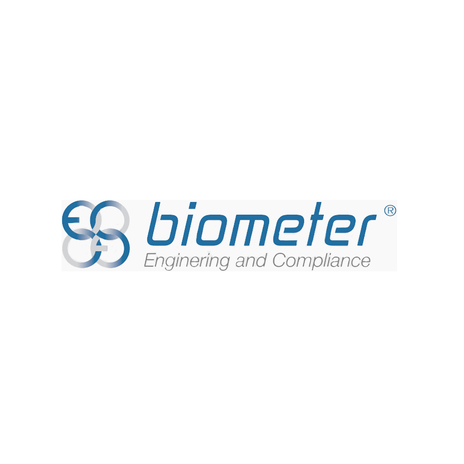 Biometer-collab-L-3PART
