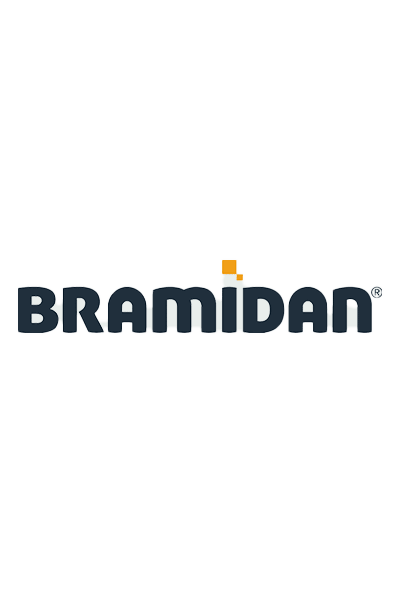 Bramidan_