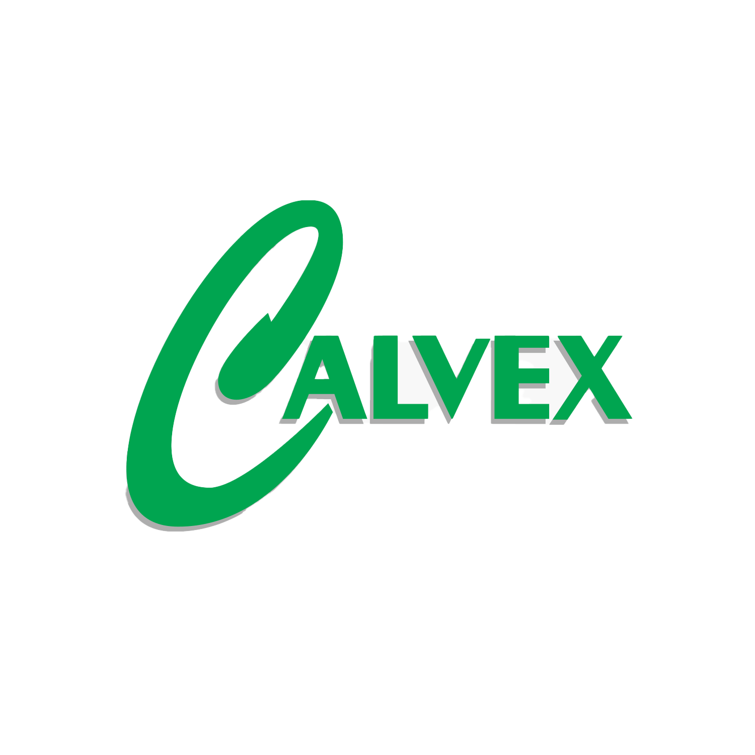 Calvex-News-Logo-Image