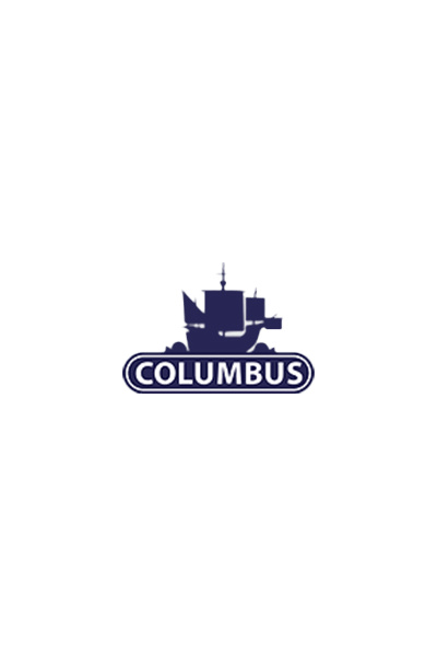 Columbus-Tradign-News-Featured-image