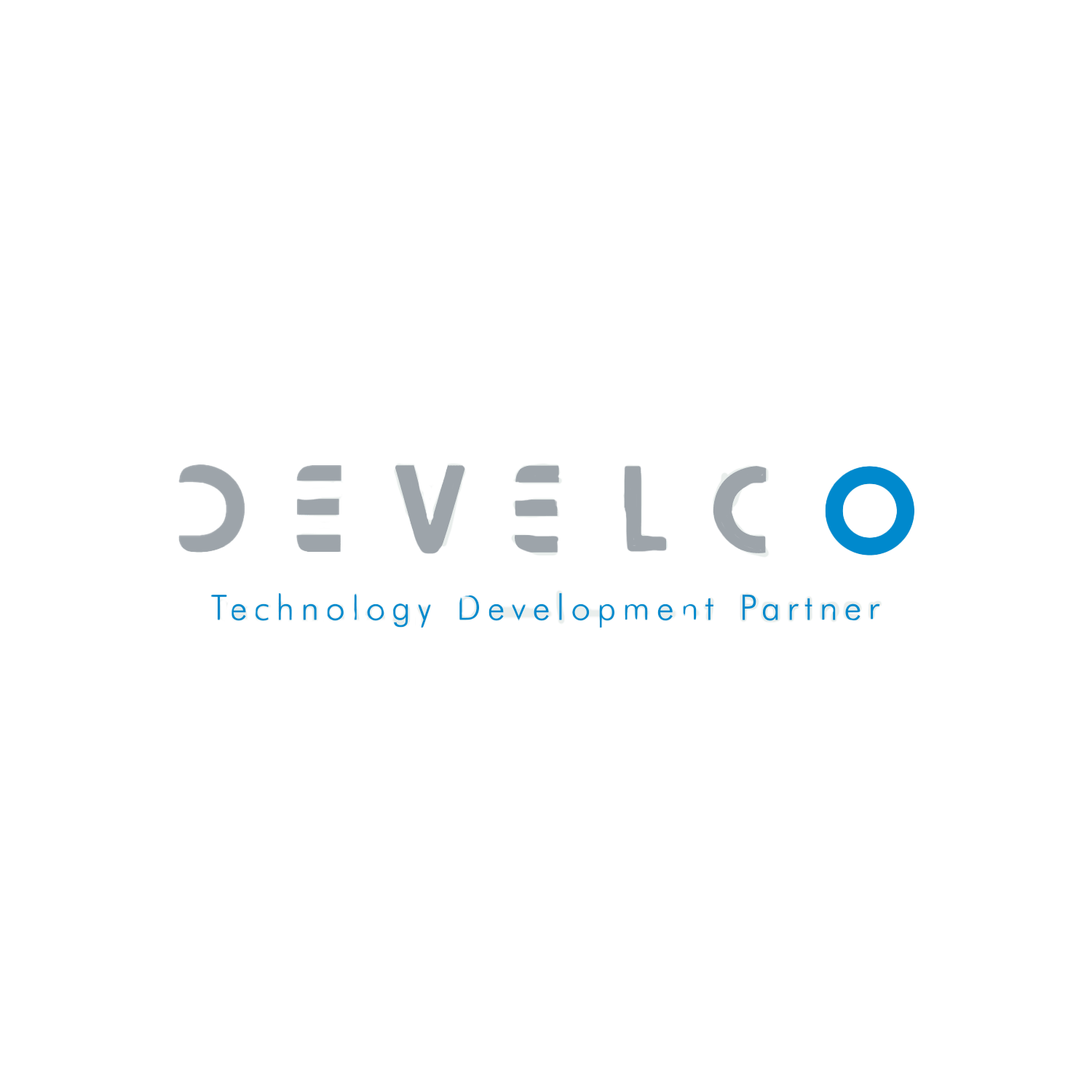 Develco-News-Logo-Image