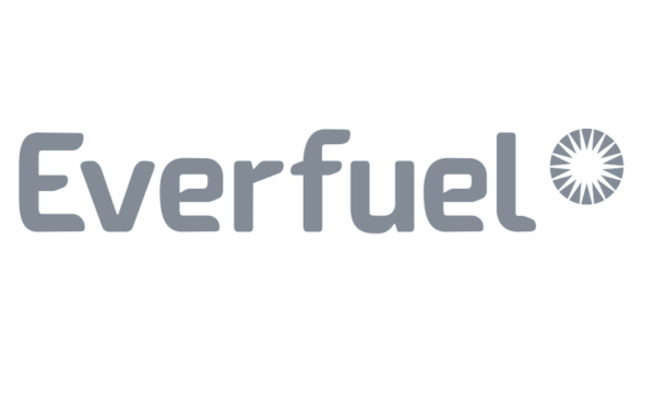 Everfuel-logo