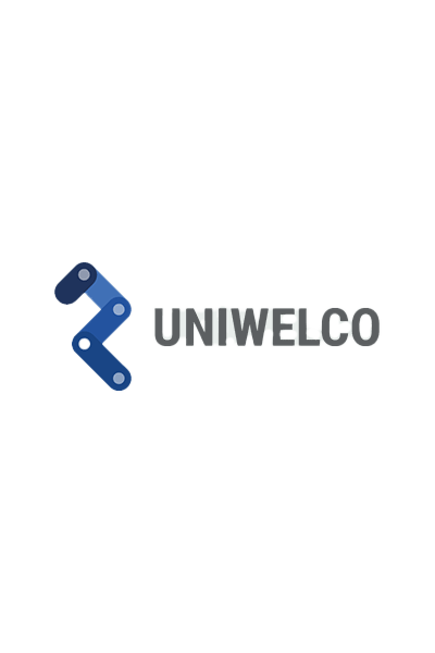Featured-image-Uniwelco-logo