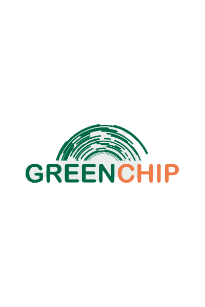 Green-chip-News-Featured-image