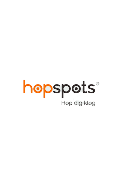Hopspot-News-Featured-image