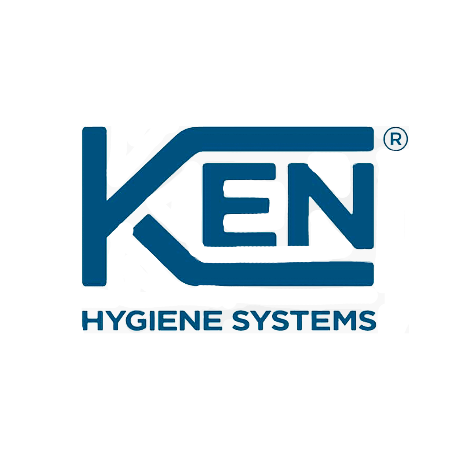 Ken-Logo-1