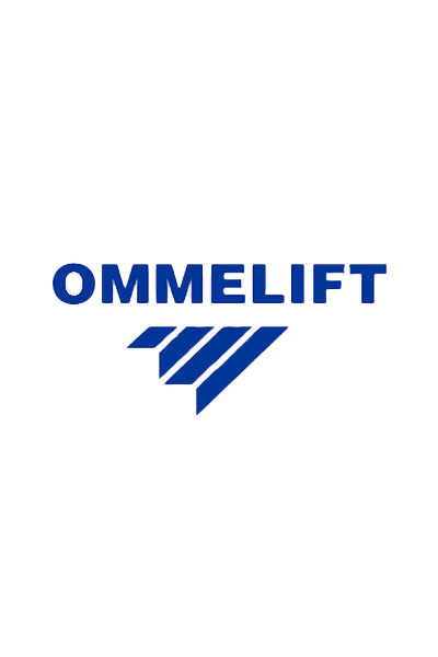 Ommelift-collab-T-3PART