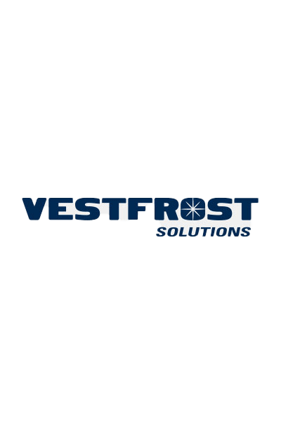Vestfrost-collab-T-3PART