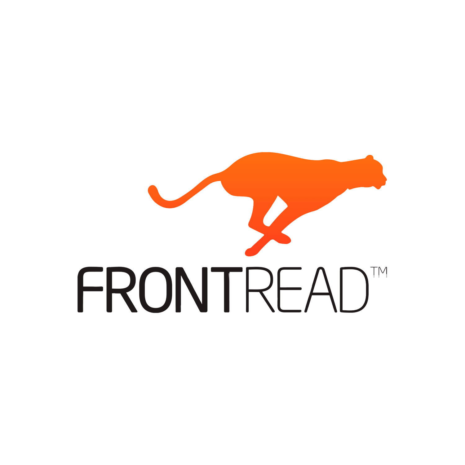 Frontread-2-1-1.png