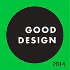 Good-design-2014.jpg