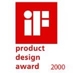 IF-product-design-award-2000.jpg