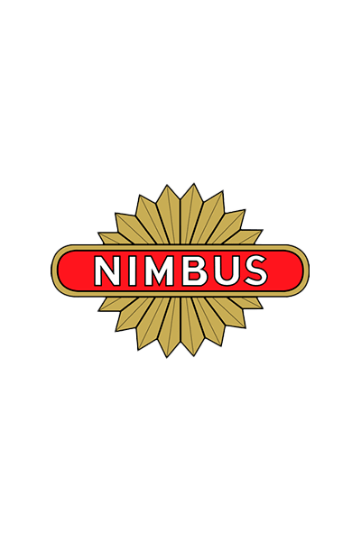 Nimbus-Motorcycles-Danmark-AS-Thumbnail-3PART-1.png