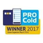 Pro-Cold-winner-2017.jpg