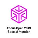 focus-open-2013-special-mention.jpg