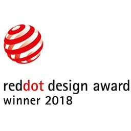 reddot-design-award-winner-2018.jpg