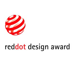 reddot-design-award.jpg