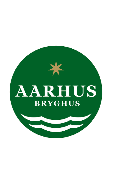 Aarhus bryg
